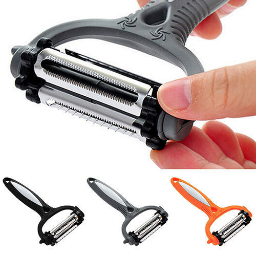 Rotary Kitchen Tool 360 Degrees