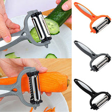 Load image into Gallery viewer, Rotary Kitchen Tool 360 Degrees