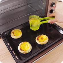 Load image into Gallery viewer, Lemon Cutting Holder Tool
