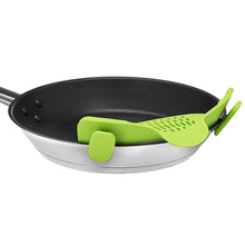 Load image into Gallery viewer, Bowl Funnel Strainer