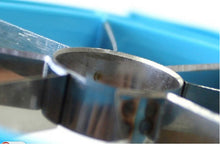 Load image into Gallery viewer, Apple Slicer Corer Cutter