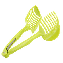 Load image into Gallery viewer, Lemon Cutting Holder Tool