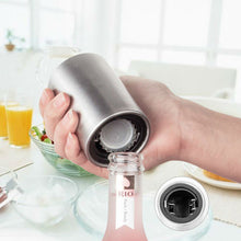 Load image into Gallery viewer, Beer Bottle Opener