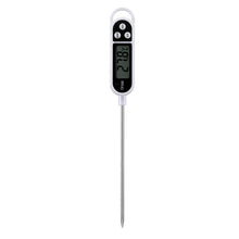 Load image into Gallery viewer, Kitchen Thermometer For Meat