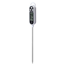 Load image into Gallery viewer, Kitchen Thermometer For Meat
