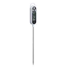 Load image into Gallery viewer, Kitchen Thermometer For Meat