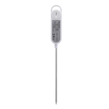 Load image into Gallery viewer, Kitchen Thermometer For Meat