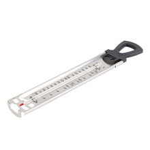 Load image into Gallery viewer, Kitchen Craft Cooking Thermometer