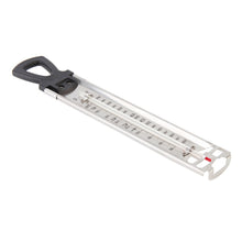 Load image into Gallery viewer, Kitchen Craft Cooking Thermometer