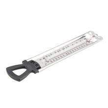 Load image into Gallery viewer, Kitchen Craft Cooking Thermometer