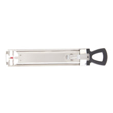 Load image into Gallery viewer, Kitchen Craft Cooking Thermometer