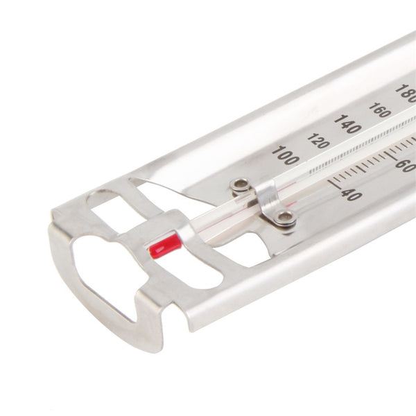 Kitchen Craft Cooking Thermometer