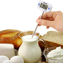 Load image into Gallery viewer, Rotatable Digital Food Thermometer
