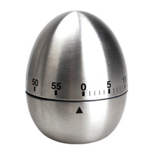 Load image into Gallery viewer, Mechanical Egg Kitchen Timer