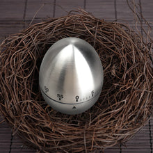 Load image into Gallery viewer, Mechanical Egg Kitchen Timer