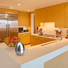 Load image into Gallery viewer, Mechanical Egg Kitchen Timer