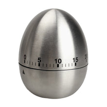 Load image into Gallery viewer, Mechanical Egg Kitchen Timer