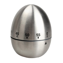 Load image into Gallery viewer, Mechanical Egg Kitchen Timer