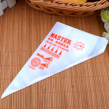 Load image into Gallery viewer, Food Grade Big Size Confeitaria Pastry Bag