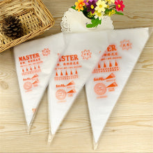 Load image into Gallery viewer, Food Grade Big Size Confeitaria Pastry Bag