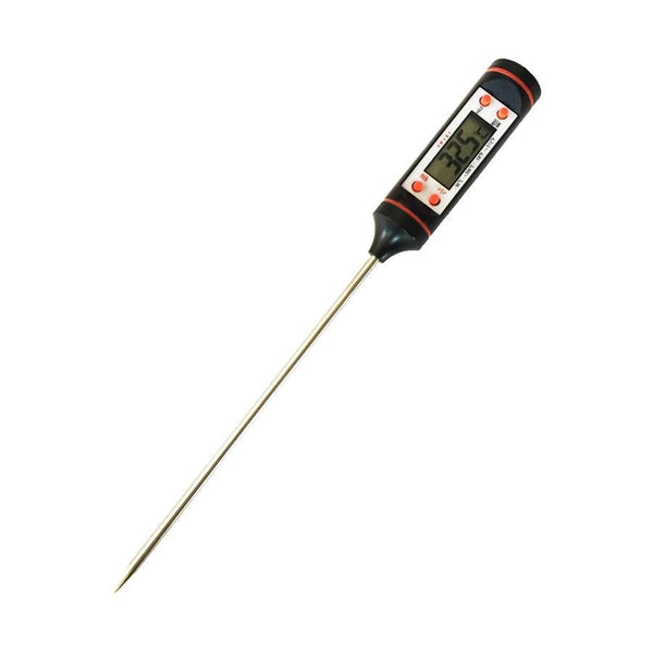 Digital Meat Thermometer