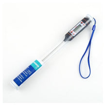 Load image into Gallery viewer, Digital Meat Thermometer