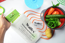 Load image into Gallery viewer, Peeler Grater Vegetables Cutter Tool