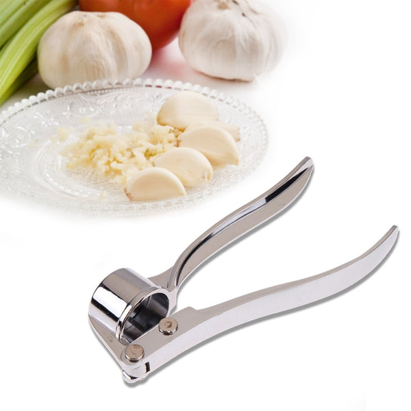 Kitchen Squeeze Tool