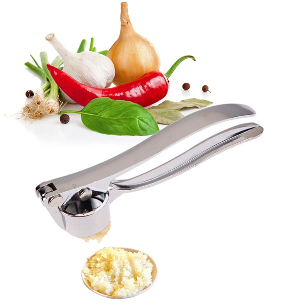 Kitchen Squeeze Tool