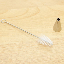 Load image into Gallery viewer, Brush Teapot Spout Cleanser