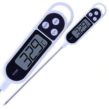 Load image into Gallery viewer, Kitchen Thermometer For Meat