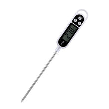 Load image into Gallery viewer, Kitchen Thermometer For Meat