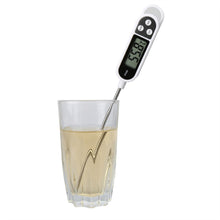 Load image into Gallery viewer, Kitchen Thermometer For Meat