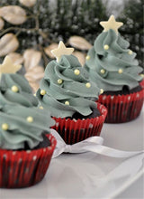 Load image into Gallery viewer, Tulip Rose Flower Petal Pastry Tip