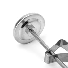 Load image into Gallery viewer, Stainless Steel Probe Thermometer