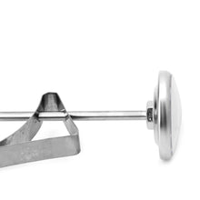 Load image into Gallery viewer, Stainless Steel Probe Thermometer