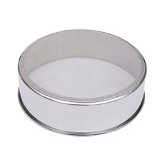 Load image into Gallery viewer, Flour Sieve Colander