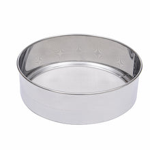 Load image into Gallery viewer, Flour Sieve Colander