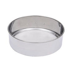 Load image into Gallery viewer, Flour Sieve Colander