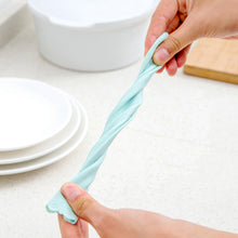 Load image into Gallery viewer, Food Grade Silicone Wrap