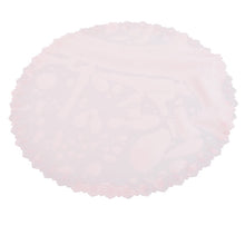 Load image into Gallery viewer, Food Grade Silicone Wrap