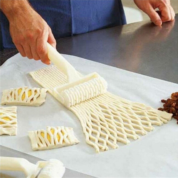 Baking Tools Dough Roller