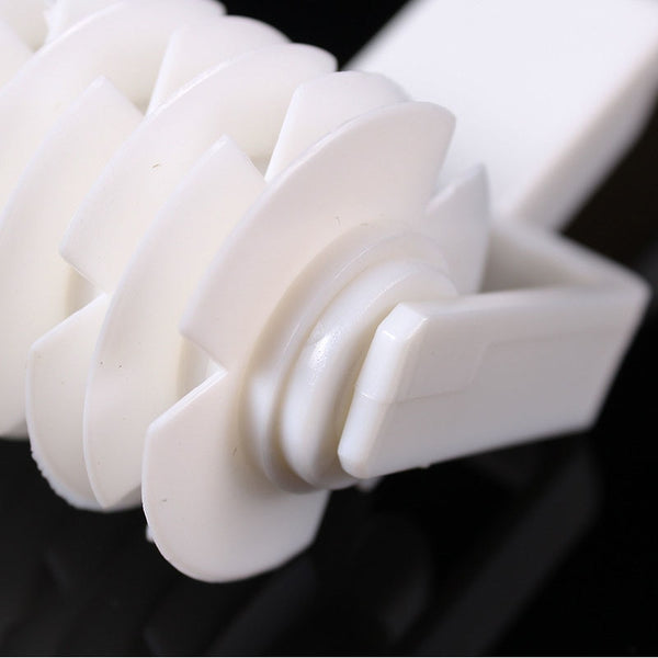Baking Tools Dough Roller