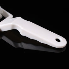 Load image into Gallery viewer, Baking Tools Dough Roller