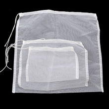 Load image into Gallery viewer, Nylon Mesh Filter Bag Net