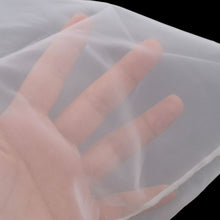 Load image into Gallery viewer, Nylon Mesh Filter Bag Net