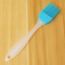 Load image into Gallery viewer, Basting Brush For Cooking