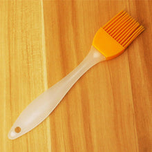 Load image into Gallery viewer, Basting Brush For Cooking