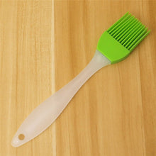 Load image into Gallery viewer, Basting Brush For Cooking
