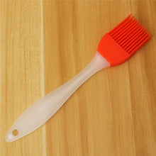Load image into Gallery viewer, Basting Brush For Cooking